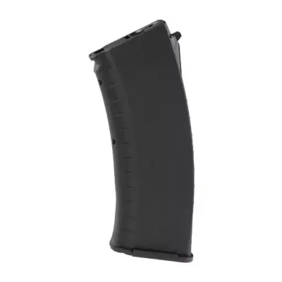 asgbox.pl - Magazynek hi-cap 400 kulek do replik AKR ERG