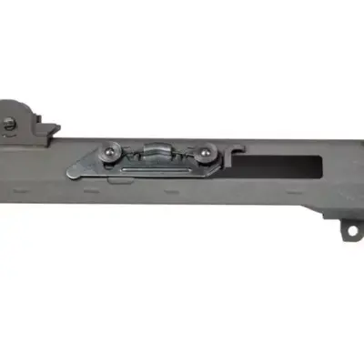 asgbox.pl - Górny korpus do replik GF85