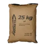 asgbox.pl - Kulki Rockets Professional BIO 0