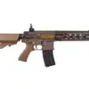 Replika karabinka TM416 Delta - tan OD-G-TMR-01-027590-00 asgbox.pl
