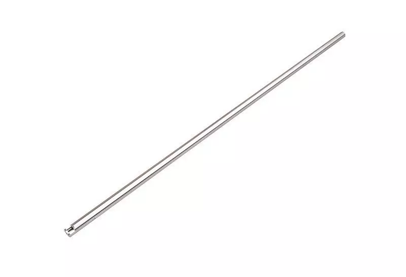 Lufa precyzyjna 6,05 mm - 300 mm OD-G-PDI-08-005184-00 asgbox.pl 05 mm - 300 mm