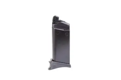asgbox.pl - Magazynek do replik typu G27 (K27)