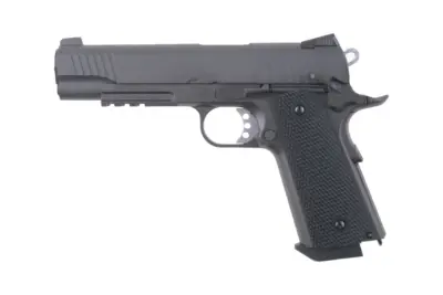 Replika pistoletu G194 - obrazek 3