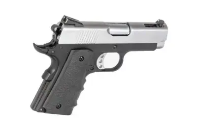 Replika pistoletu AW-NE1003 - obrazek 3