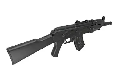 Replika subkarabinka SRT-10 - obrazek 3