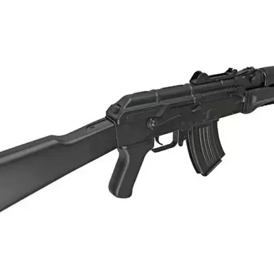 Replika subkarabinka SRT-10 SRT-01-007281-00 asgbox.pl