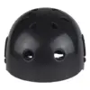 Kask SK8 - czarny OD-G-FMA-21-024488-00 asgbox.pl