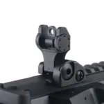 asgbox.pl - Replika karabinka SA-V04 ONE™ KeyMod 9"