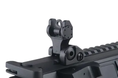 asgbox.pl - Replika karabinka SA-V04 ONE™ KeyMod 9"