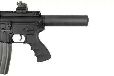 Replika karabinka TR16 CRW Cannon - obrazek 5