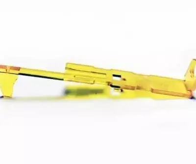 asgbox.pl - Poliwęglanowa listwa popychacza V2