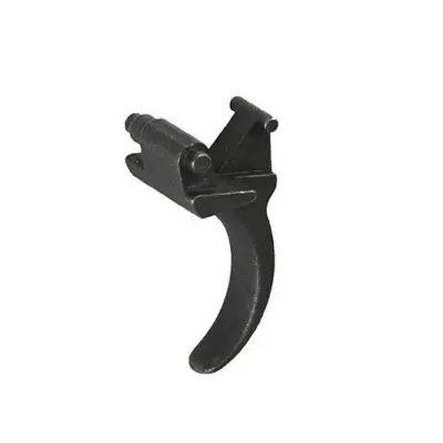 asgbox.pl - Stalowy spust do replik typu AK