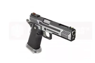 Replika pistoletu AW-HX1101 - obrazek 2