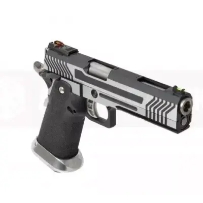 Replika pistoletu AW-HX1101 AWO-02-015304-00 asgbox.pl Replika pistoletu AW-HX1101 AWO-02-015304-00 asgbox.pl