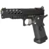AW-HX2502 Pistol Replica OD-G-AWO-02-030220-00 asgbox.pl