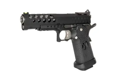 AW-HX2502 Pistol Replica - obrazek 3