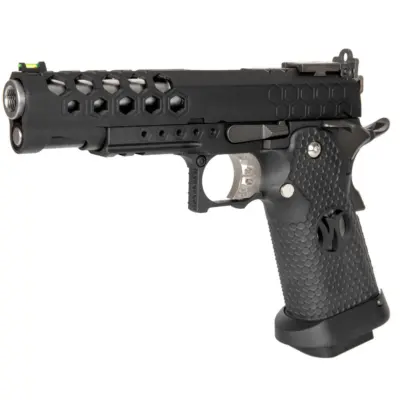 AW-HX2502 Pistol Replica AWO-02-030220-00 asgbox.pl AW-HX2502 Pistol Replica AWO-02-030220-00 asgbox.pl