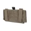 Składany mapnik molle z rzepem - Ranger Green OD-G-TWF-19-031069-00 asgbox.pl