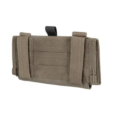 Składany mapnik molle z rzepem - Ranger Green TWF-19-031069-00 asgbox.pl Składany mapnik molle z rzepem - Ranger Green TWF-19-031069-00 asgbox.pl