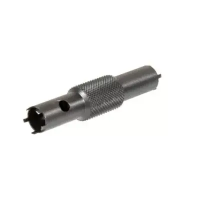 asgbox.pl - Klucz do regulacji muszki karabinków AR15