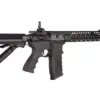 Replika karabinka CM16 Wild Hog 12 OD-G-GIG-01-012177-00 asgbox.pl Replika karabinka CM16 Wild Hog 12 OD-G-GIG-01-012177-00 asgbox.pl