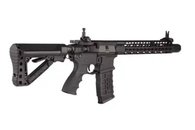 Replika karabinka CM16 Wild Hog 12 - obrazek 3