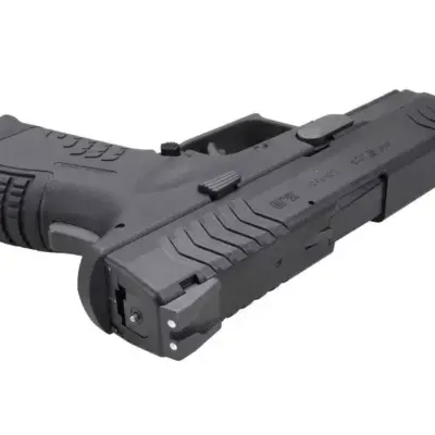 Replika pistoletu WE-X002 WET-02-004103-00 asgbox.pl Replika pistoletu WE-X002 WET-02-004103-00 asgbox.pl