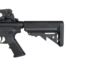 Replika karabinka SA-C02 CORE™ - obrazek 4