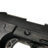 TM GBB gas pistol Hi-Capa 4.3 - Black OD-A-PM00015 asgbox.pl TM GBB gas pistol Hi-Capa 4.3 - Black OD-A-PM00015 asgbox.pl