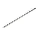 asgbox.pl - Lufa precyzyjna Tightbore 6