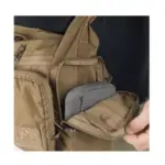 asgbox.pl - Torba WOMBAT Mk2® - Cordura® - MultiCam®