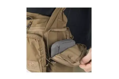 asgbox.pl - Torba WOMBAT Mk2® - Cordura® - MultiCam®
