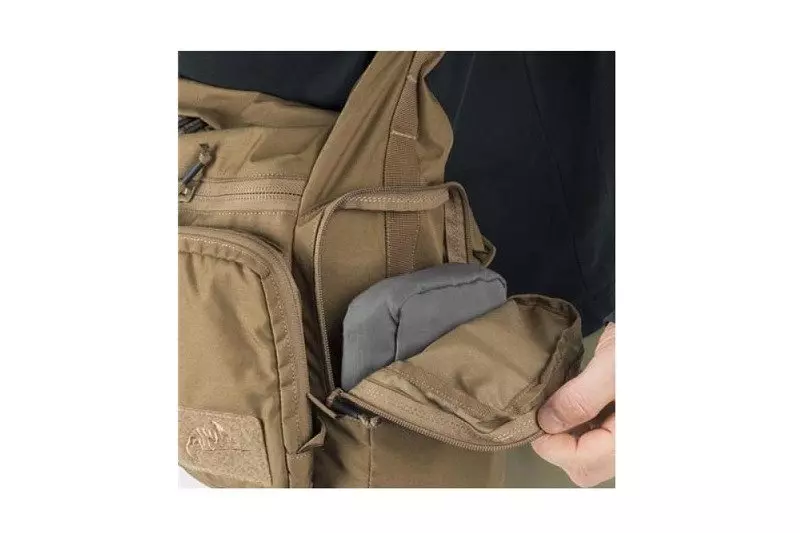 Torba WOMBAT Mk2® - Cordura® - MultiCam® OD-G-HEL-20-020735-00 asgbox.pl asgbox.pl - Torba WOMBAT Mk2® - Cordura® - MultiCam®