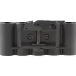asgbox.pl - Ładownica Shell Holder kal.12 - czarna