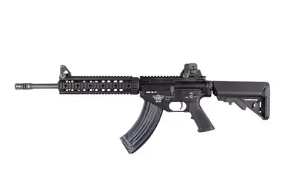 Replika karabinka BR47 - obrazek 3