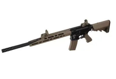 Replika karabinka ASR110 DE - obrazek 3