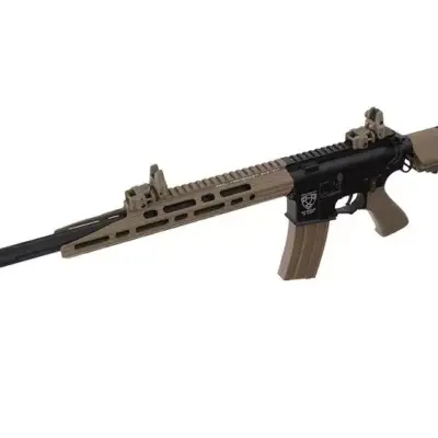 Replika karabinka ASR110 DE APS-01-003660-00 asgbox.pl