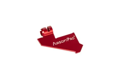 Dosyłacz kulek do replik typu AWP/MB - obrazek 3