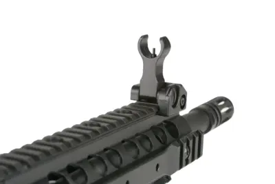 Replika karabinka SRT-18 - obrazek 5