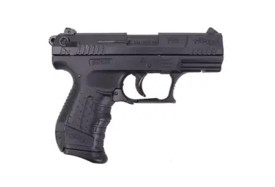 Replika pistoletu P22 - obrazek 4