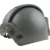 Replika hełmu FMA CP - Foliage Green OD-G-FMA-21-022085-04 asgbox.pl Replika hełmu FMA CP - Foliage Green OD-G-FMA-21-022085-04 asgbox.pl