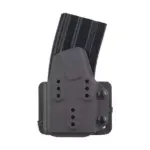 asgbox.pl - Ładownica Kydex AR Mag Carrier - Foliage Green