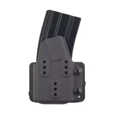 asgbox.pl - Ładownica Kydex AR Mag Carrier - Foliage Green