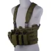 Kamizelka taktyczna Scout Chest Rig - MC Tropic OD-G-UTT-18-024762-00 asgbox.pl Kamizelka taktyczna Scout Chest Rig - MC Tropic OD-G-UTT-18-024762-00 asgbox.pl