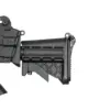 Replika karabinu maszynowego SA-46 CORE™ - czarna OD-G-SPE-01-028609-00 asgbox.pl Replika karabinu maszynowego SA-46 CORE™ - czarna OD-G-SPE-01-028609-00 asgbox.pl