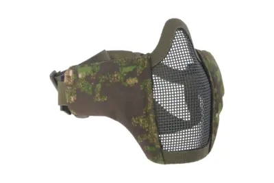 Maska Stalker Evo - GZ - obrazek 3