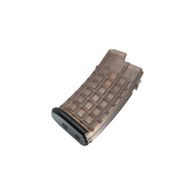 TM magazine for Steyr AUG, 80 BBs