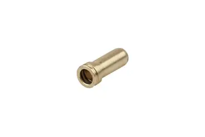 asgbox.pl - Dysza Bore Up do replik typu P90