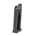 asgbox.pl - Magazynek CO2 24 kulki do RAVEN EU Series