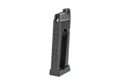 asgbox.pl - Magazynek CO2 24 kulki do RAVEN EU Series